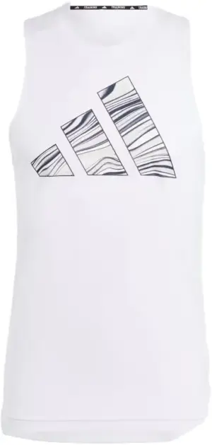 Camisilla Adidas IB3472 - Masculina