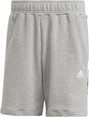 Pantalon Buzo Adidas IC6820 -  Masculino