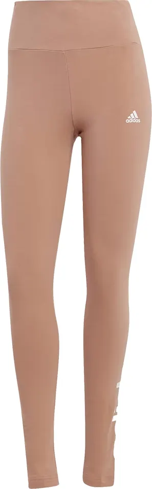 Pantalon Buzo Adidas ID0021 -  Femenino