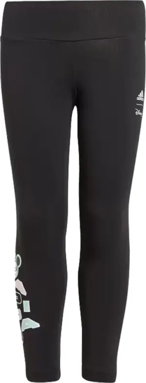 Pantalon Buzo Adidas IJ9071 -  Femenino