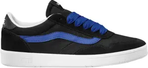 Calzado Vans Cruze Too Cc VN000CMTBLA - Masculino