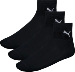 Medias Puma Sport 7308A 200 (3 Pares)