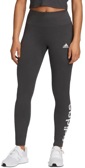 Pantalon Adidas Essentials Logo IM2852 - Femenino