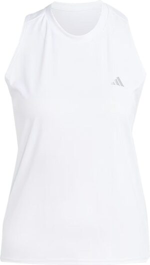 Camisilla Adidas HZ0106 - Femenina