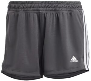 Short Adidas HR7829 - Femenino
