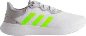 Calzado Adidas IF2807 QT Racer 3.0 - Femenino