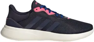 Calzado Adidas IF2812 QT Racer 3.0 - Femenino