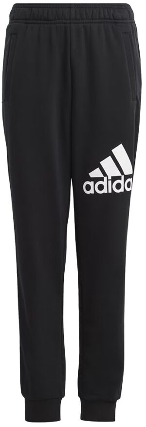 Pantalón Infantil Adidas Essentials Regular Fit H47140 - Masculino