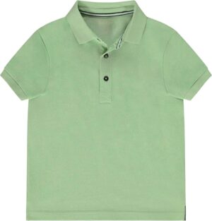 Camiseta Polo Orchestra HGANLT-VEM - Masculina