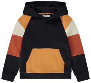 Sudadera Orchestra HGANAC-GRF - Masculina