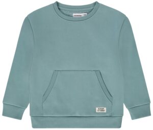 Sudadera Orchestra HGANAD-BLF - Masculina