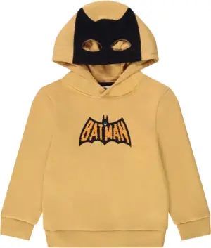 Abrigo Orchestra HGANAR-JAM BATMAN - Masculino