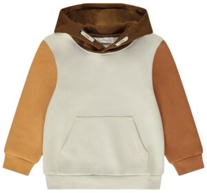 Sudadera con capucha Orchestra HGANDJ-ECR - Masculina