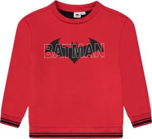Abrigo Orchestra HGANG6-RGM BATMAN - Masculino