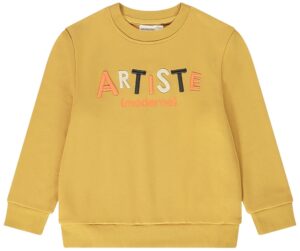 Sudadera Orchestra HGANKL-JAF - Masculina