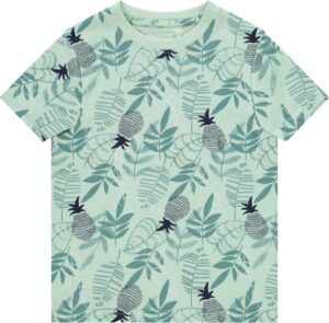 Camiseta Orchestra HGANLR-VEC - Masculina