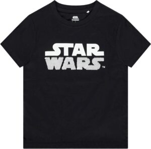 Camiseta Infantil Orchestra HGANPI-NOI - Masculina