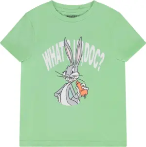 Camiseta Orchestra HGANQ9-VEC - Masculina