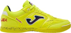 Calzado Joma TOPS2409IN - Masculino