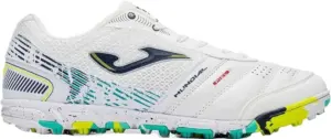 Calzado Joma MUNS2402TF - Masculino