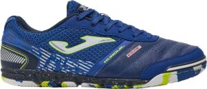 Calzado Joma MUNS2404IN - Masculino