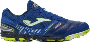 Calzado Joma MUNS2404TF - Masculino