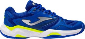 Calzado Joma TM100S2404C - Masculino