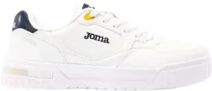 Calzado Joma CSTAS2403 - Masculino