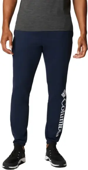 Pantalón Columbia Trek Jogger 1957941-464 - Masculina
