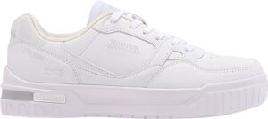 Calzado Joma CSTAW2302 - Masculino