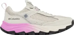 Calzado Columbia Hatana Breathe 1982331-193 Light Sand/Pink Dawn - Femenino