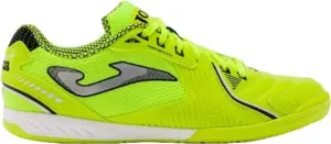 Calzado Joma DRIS2409IN - Masculino