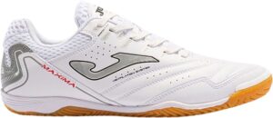 Calzado Joma MAXW2302IN - Masculino