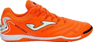 Calzado Joma MAXW2308IN - Masculino