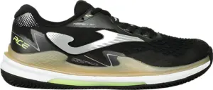 Calzado Joma TACES2401C - Masculino