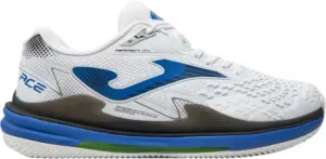 Calzado Joma TACES2402C - Masculino