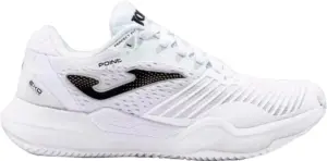 Calzado Joma TPOIS2402C - Masculino