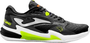 Calzado Joma TROLAS2401C - Masculino
