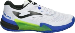 Calzado Joma TROLAS2402C - Masculino