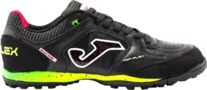 Calzado Joma TOPS2401TF - Masculino