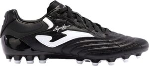 Botín Joma ACUS2401AG - Masculino