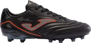 Botín Joma AGUS2401FG - Masculino