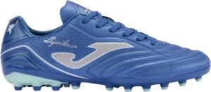 Botín Joma AGUS2404AG - Masculino