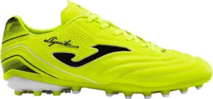 Botín Joma AGUS2409AG - Masculino