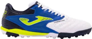 Calzado Joma CANS2402TF - Masculino