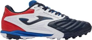 Calzado Joma CANS2403TF - Masculino