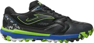 Calzado Joma LIGS2401TF - Masculino