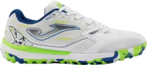 Calzado Joma LIGS2402TF - Masculino