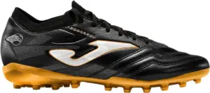 Botin Joma POCS2401AG - Masculino