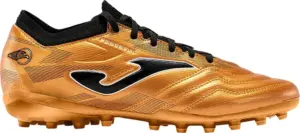 Botin Joma POCS2418AG - Masculino